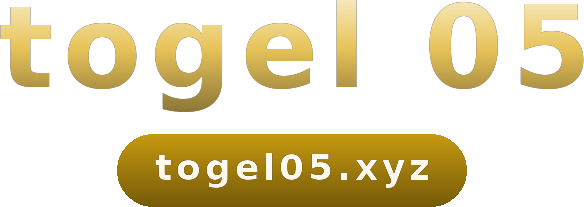 togel 05 logo