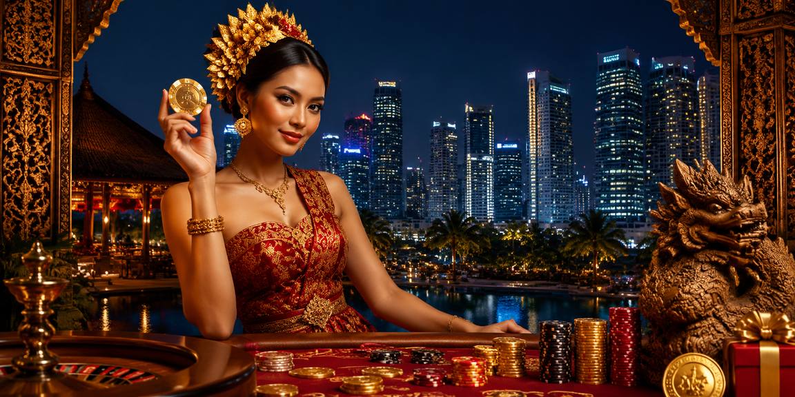 togel 05 Indonesia Payment First