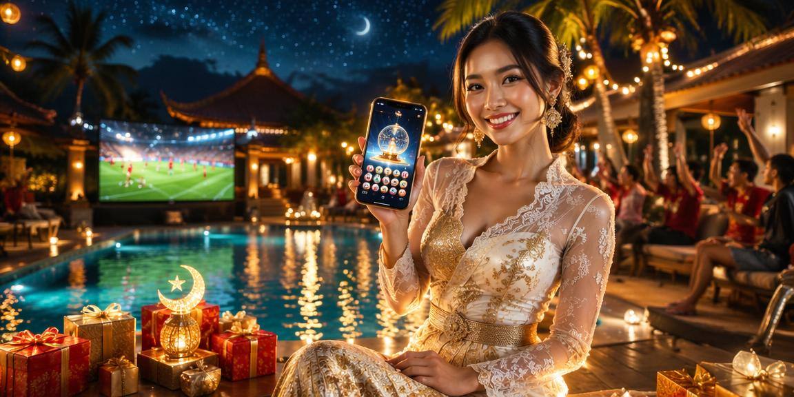 togel 05 League of Legends