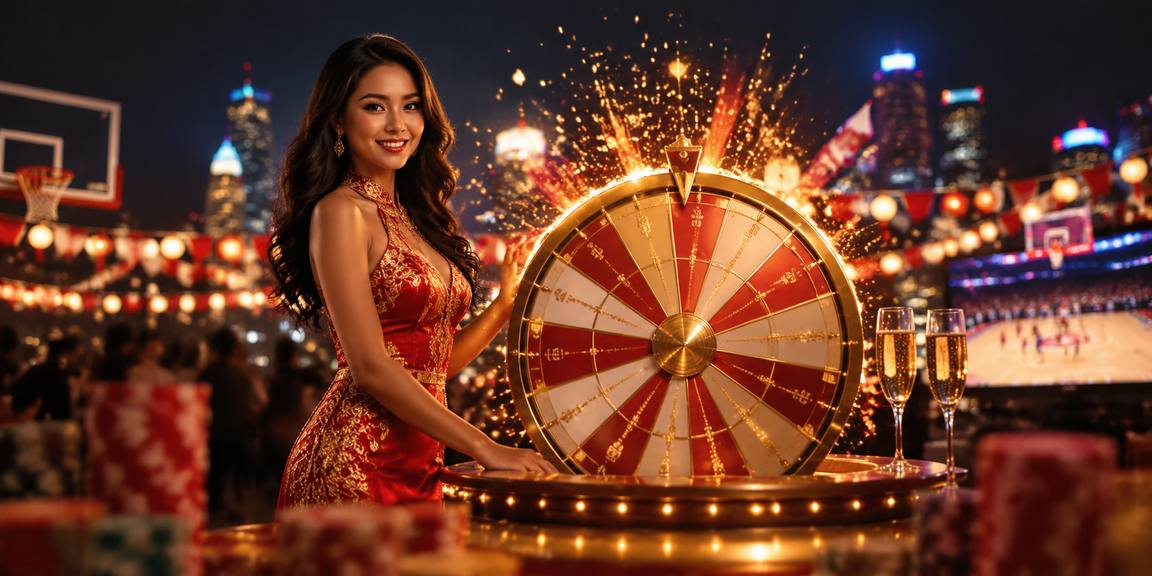 togel 05 Open Your togel 05 Account in Seconds